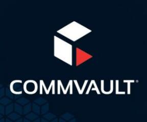 Comvault