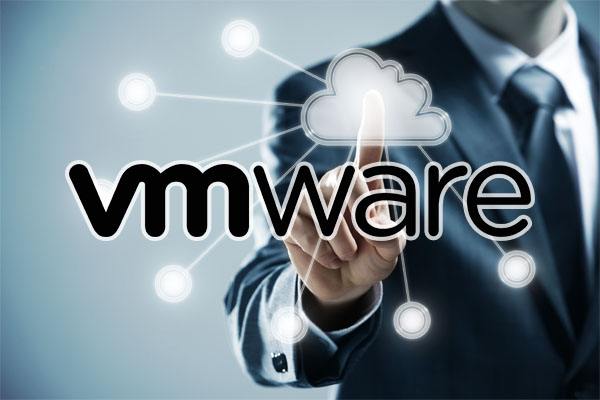 Vmware