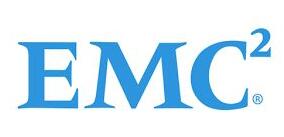 EMC