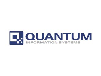 Quantum 