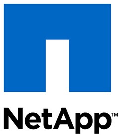 NETAPP